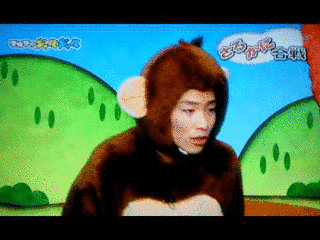 スキマでジャルジャルの画像