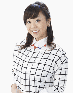 明光院昌子の画像
