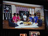 備えあれば映りよし 〜完全デジタル化まであと3年〜の画像