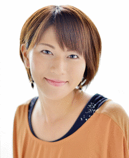 前田彩名の画像