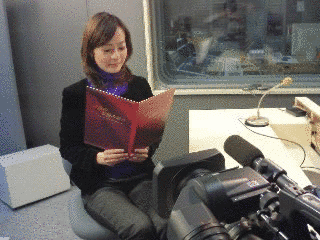 デジ生!バなな調査団の画像