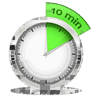 10MIN.の画像