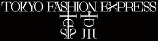 TOKYO FASHION EXPRESSの画像