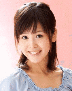 木村美菜の画像