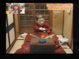 ハマる!動画ネタ天国の画像