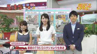 早ズバッ!ナマたまごの画像