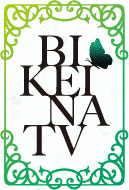BIKEINA TVの画像