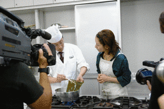 美向上計画の画像