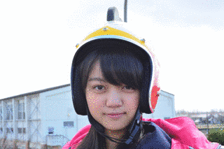 秘密結社 クロトサカ団の画像