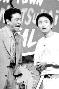 復活の日の画像