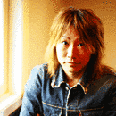 後藤晃宏の画像
