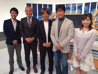 みなスポの画像