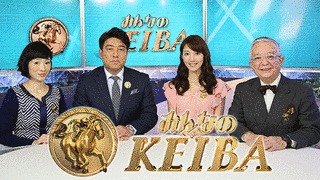 みんなのケイバの画像