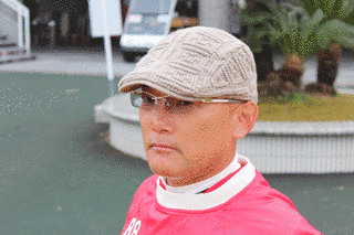 野田俊一郎の画像