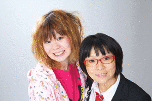 モバタレGREATの画像