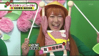 毎日放送のバラエティ番組の画像