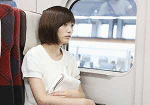 あかりSTORYの画像