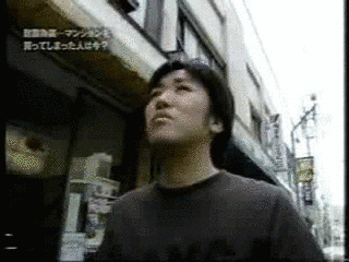 アレ今どうなった?の画像