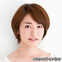 磯山さやかの「流行発信☆磯山ランド」の画像