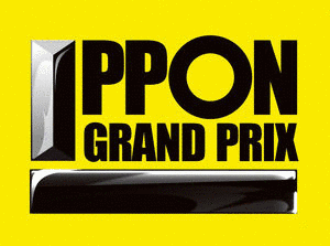 IPPONグランプリの画像