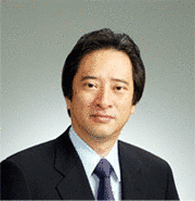 藤井隆広の画像