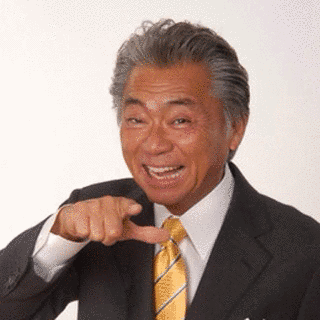 立教大学出身の人物の画像