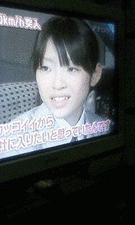 大人のソナタの画像