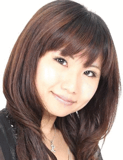 小木曽佳成の画像