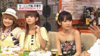 キズナ食堂の画像