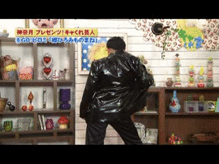 キャくれ家の画像