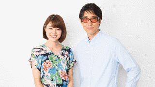 小宮山雄飛のTHE FOODIESの画像