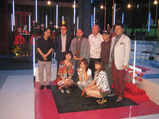 最恐!怪談夜話の画像