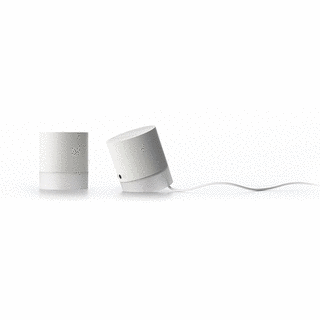 SOUND+1の画像