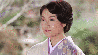 上杉香緒里の画像