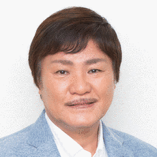 THAT'S ENKA TAINMENT〜ちょっと唄っていいかしら?〜の画像
