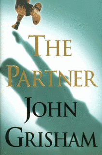 THE PARTNERの画像