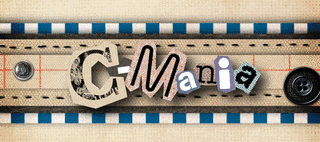 C-MANIAの画像