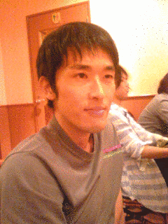 パパロアの画像