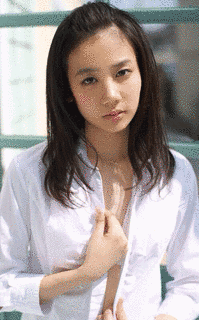 清水富美加の画像