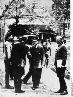 世界史発掘!時空タイムス編集部の画像