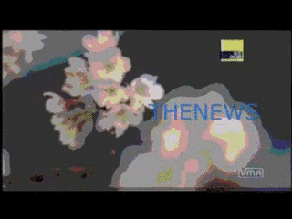 総力報道!OBS THE NEWSの画像