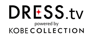 DRESSの画像