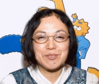 紗ゆりの画像