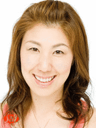 柴田由美子の画像