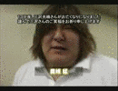 ノアぷ〜の画像