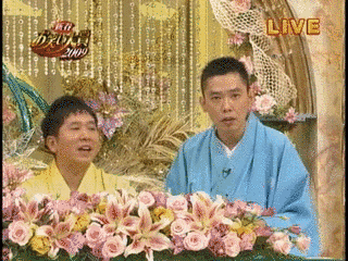 NOコントNOライフの画像