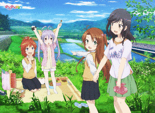 のんのん。の画像