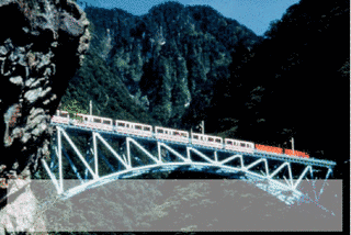 のんびり走ろう! 〜九州・鉄道の旅〜の画像