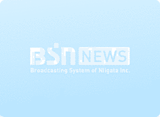 BSN THE NEWSの画像