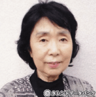 白川澄子の画像